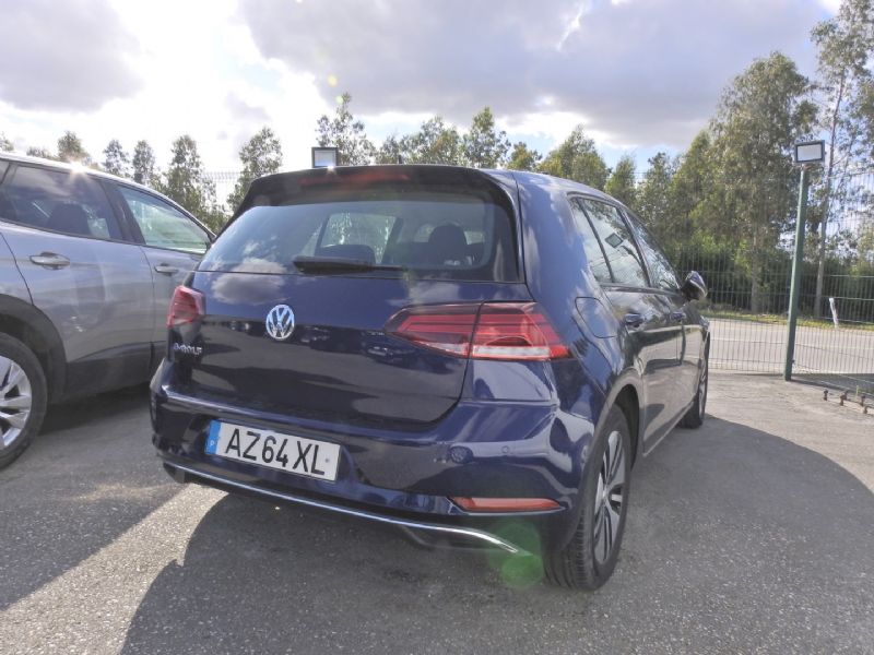 volkswagen-e-golf-2019-eletrico-267cc