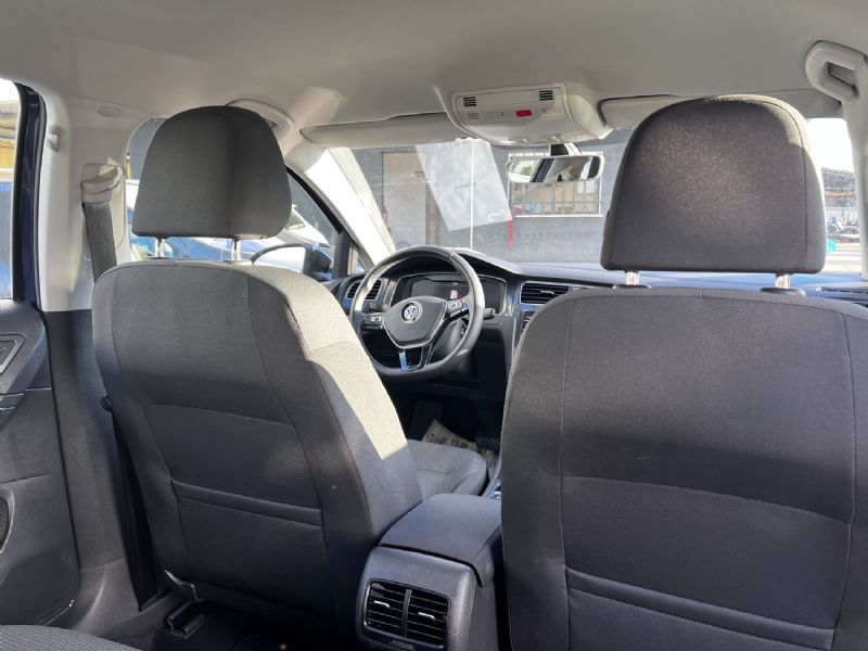 volkswagen-e-golf-2019-eletrico-267cc