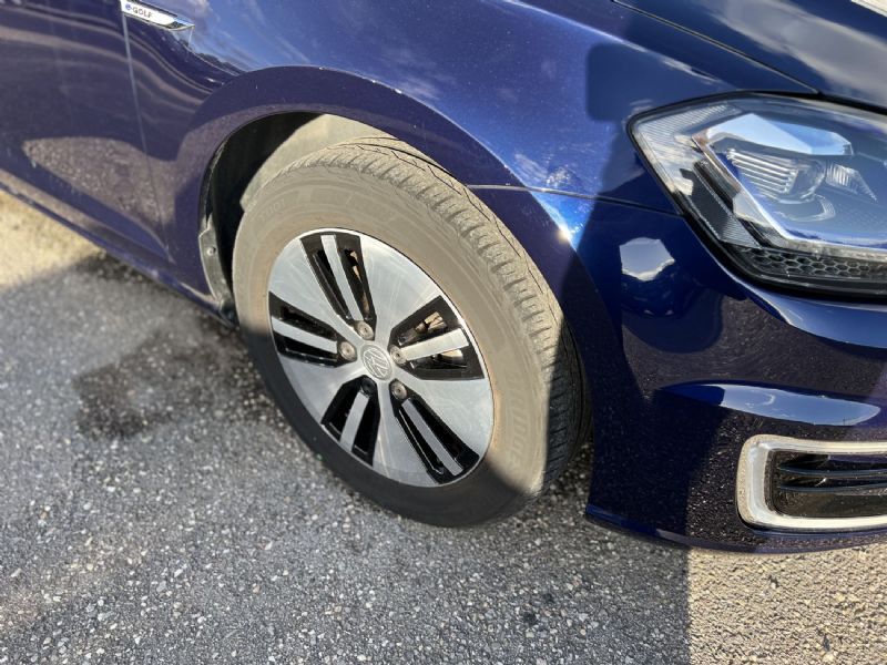 volkswagen-e-golf-2019-eletrico-267cc