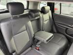 mercedes-benz-180-2021-diesel-1950cc