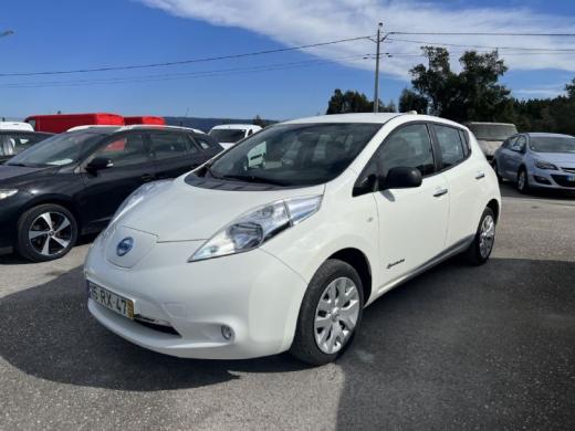 nissan-leaf-2016-eletrico-555cc