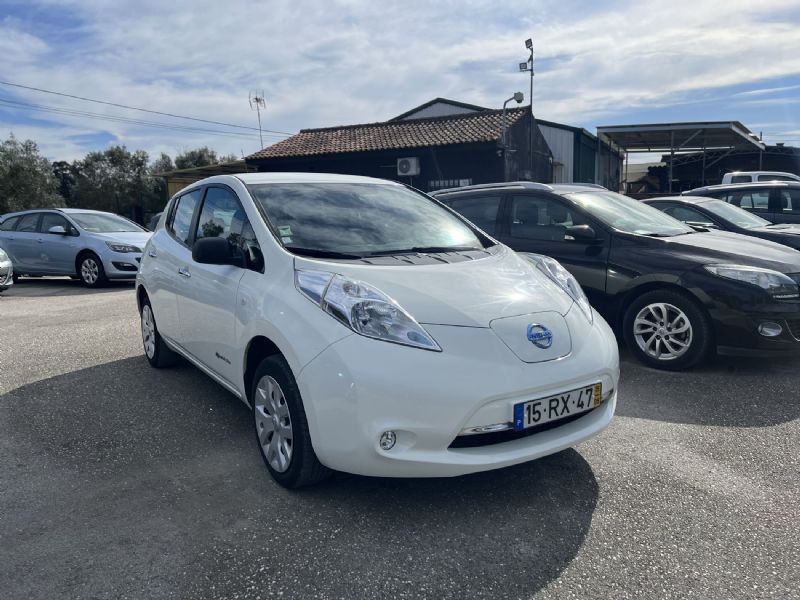 nissan-leaf-2016-eletrico-555cc
