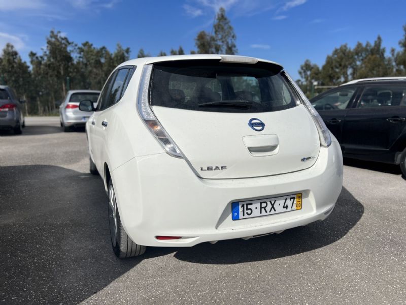 nissan-leaf-2016-eletrico-555cc