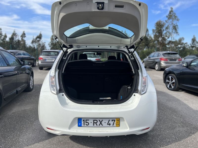 nissan-leaf-2016-eletrico-555cc