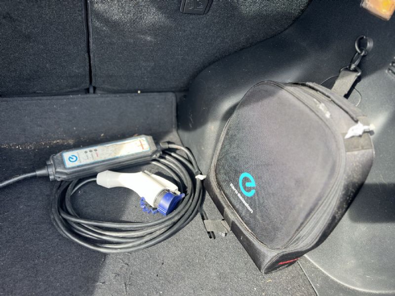 nissan-leaf-2016-eletrico-555cc