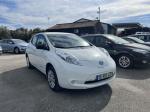 nissan-leaf-2016-eletrico-555cc