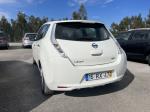 nissan-leaf-2016-eletrico-555cc