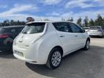 nissan-leaf-2016-eletrico-555cc