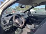 nissan-leaf-2016-eletrico-555cc
