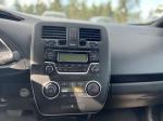 nissan-leaf-2016-eletrico-555cc