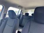 nissan-leaf-2016-eletrico-555cc