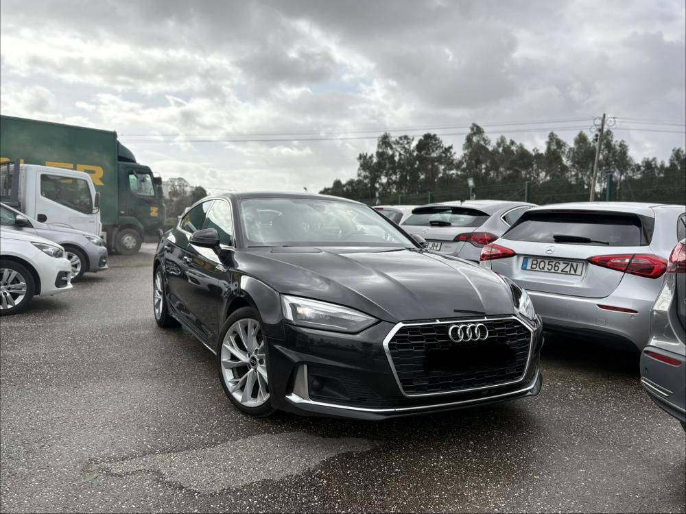 audi-a5-sportback-2021-diesel-1968cc