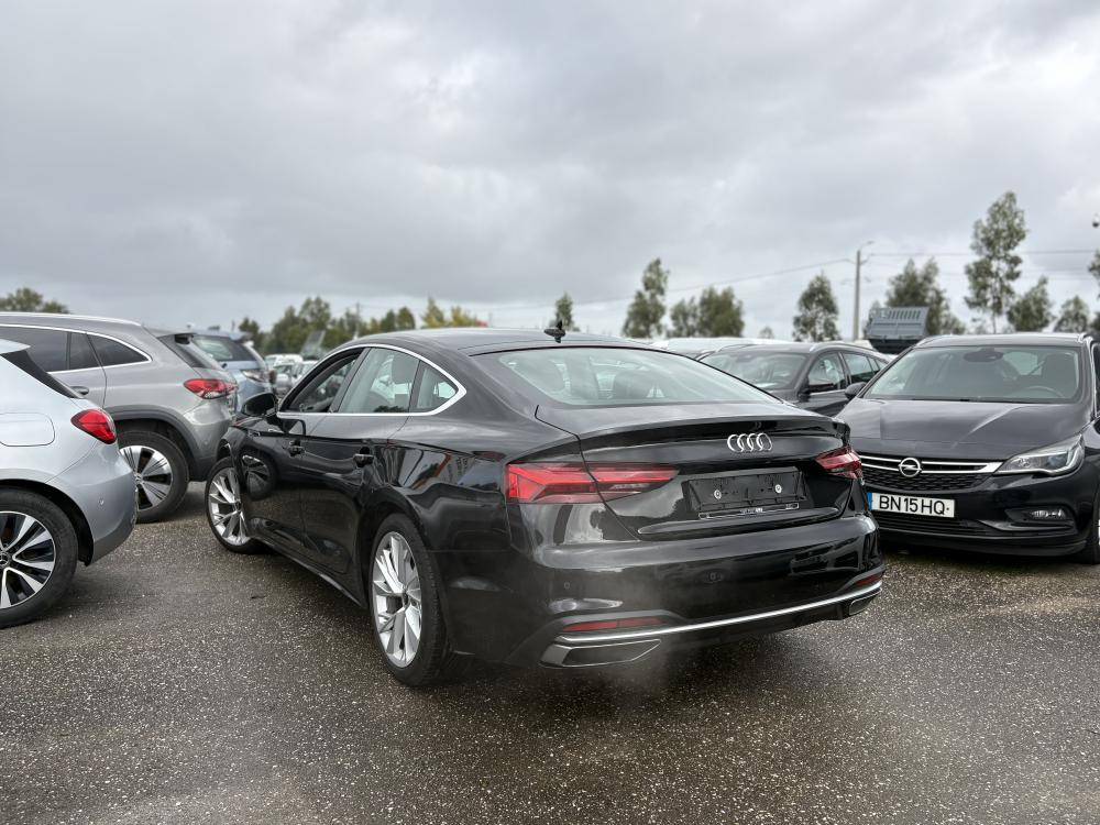 audi-a5-sportback-2021-diesel-1968cc