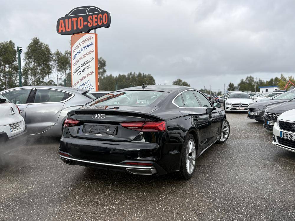 audi-a5-sportback-2021-diesel-1968cc