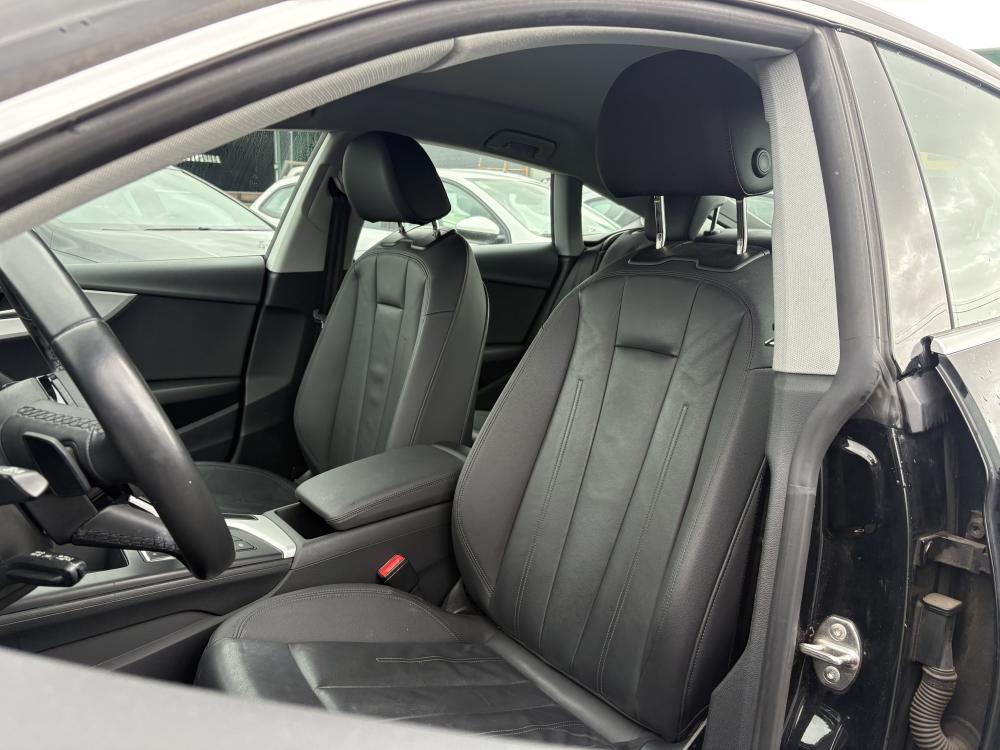 audi-a5-sportback-2021-diesel-1968cc