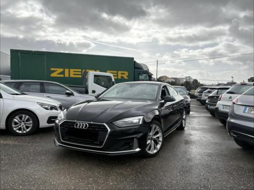 audi-a5-sportback-2021-diesel-1968cc