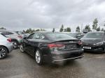 audi-a5-sportback-2021-diesel-1968cc