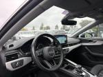 audi-a5-sportback-2021-diesel-1968cc