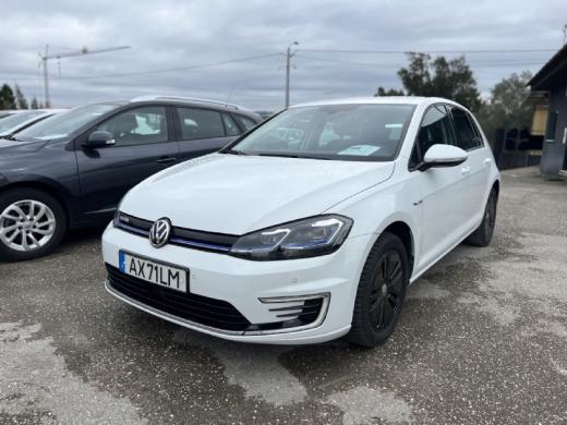 volkswagen-e-golf-2019-eletrico-267cc