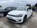 volkswagen-e-golf-2019-eletrico-267cc
