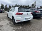 volkswagen-e-golf-2019-eletrico-267cc