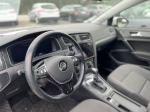 volkswagen-e-golf-2019-eletrico-267cc