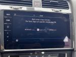 volkswagen-e-golf-2019-eletrico-267cc
