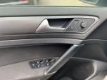 volkswagen-e-golf-2019-eletrico-267cc
