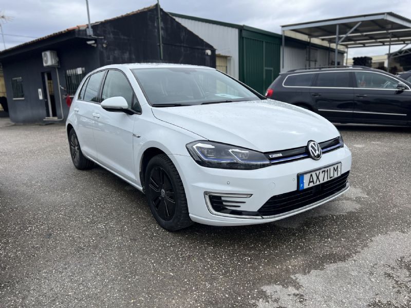 volkswagen-e-golf-2019-eletrico-267cc