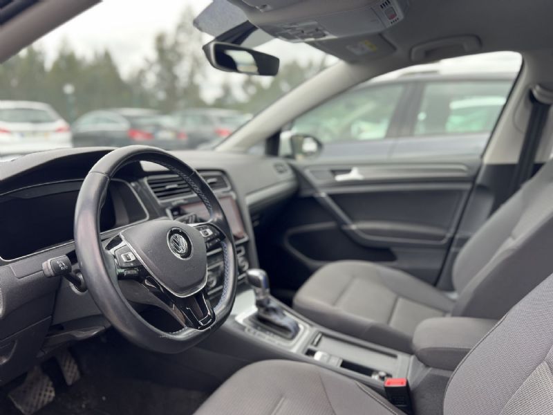 volkswagen-e-golf-2019-eletrico-267cc