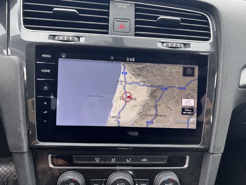volkswagen-e-golf-2019-eletrico-267cc