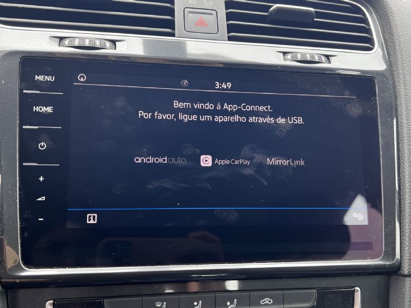 volkswagen-e-golf-2019-eletrico-267cc