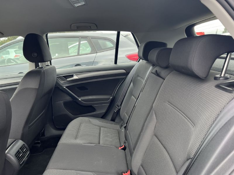 volkswagen-e-golf-2019-eletrico-267cc