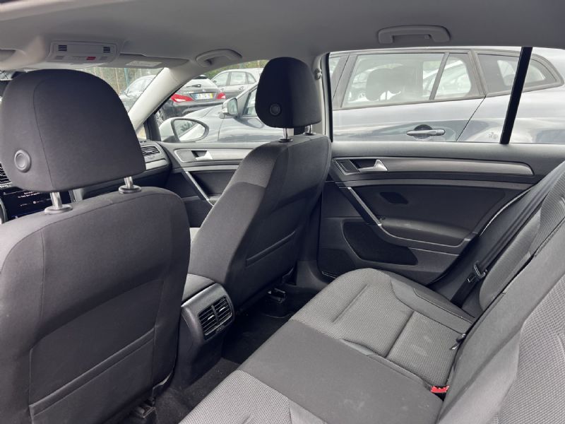 volkswagen-e-golf-2019-eletrico-267cc