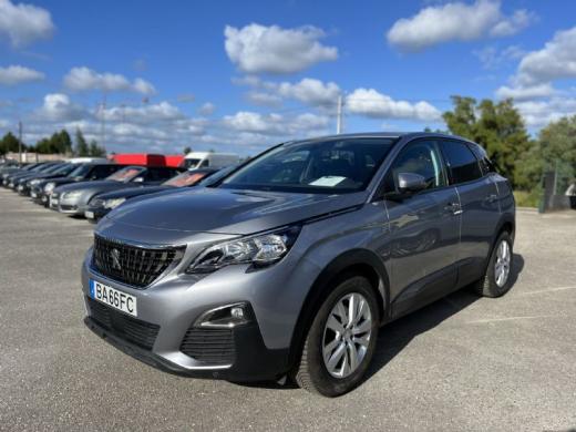 peugeot-3008-2020-diesel-1499cc