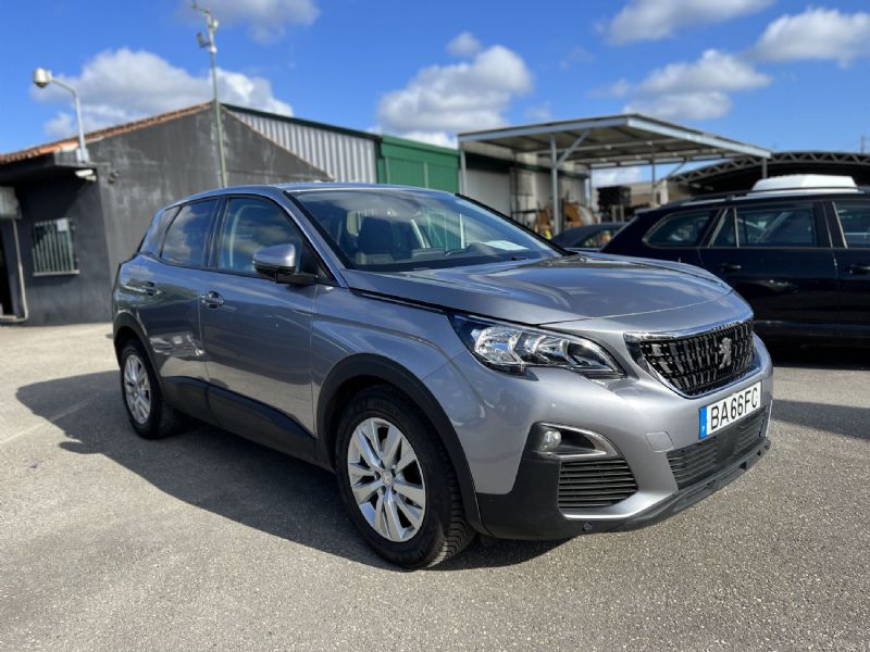 peugeot-3008-2020-diesel-1499cc