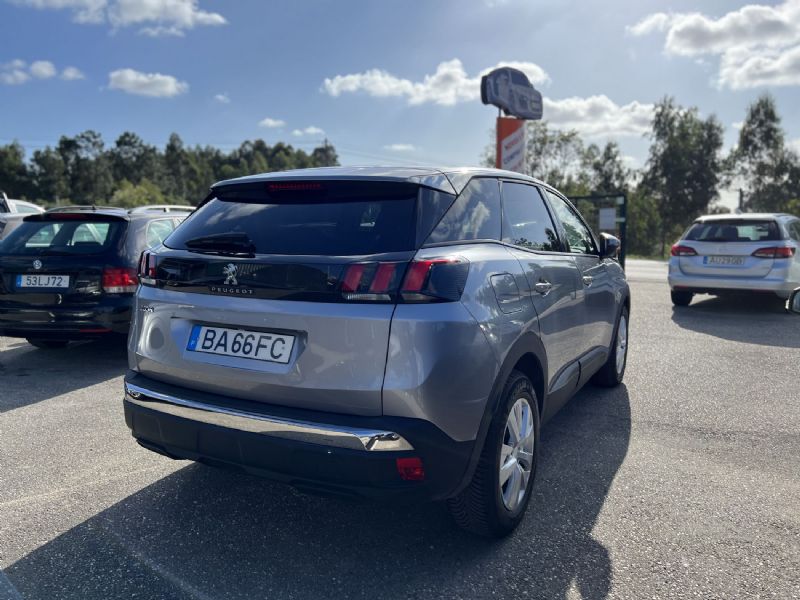 peugeot-3008-2020-diesel-1499cc