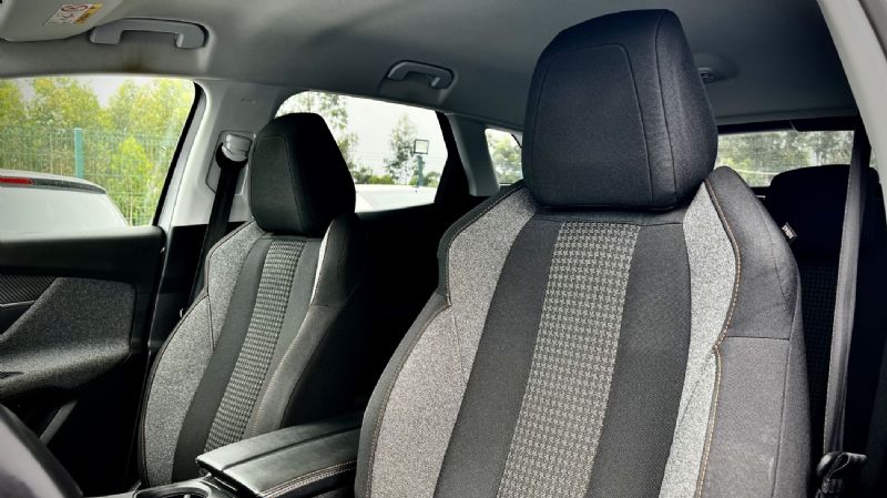 peugeot-3008-2020-diesel-1499cc