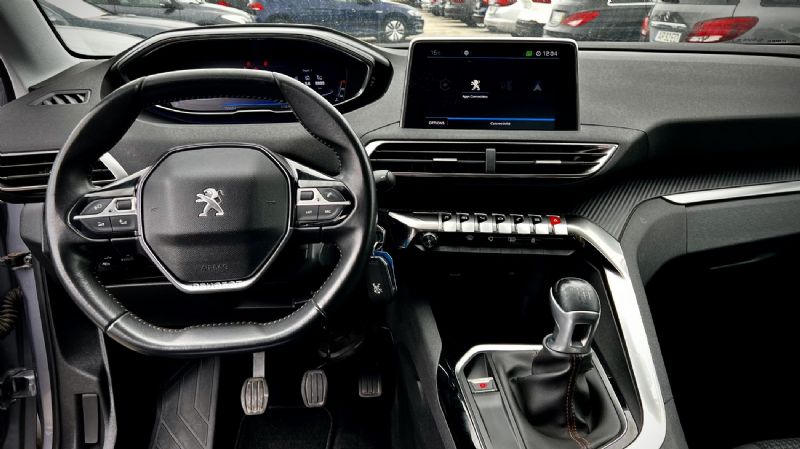peugeot-3008-2020-diesel-1499cc
