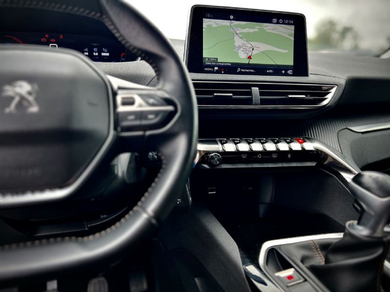 peugeot-3008-2020-diesel-1499cc