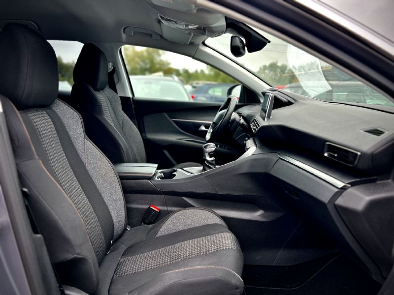 peugeot-3008-2020-diesel-1499cc