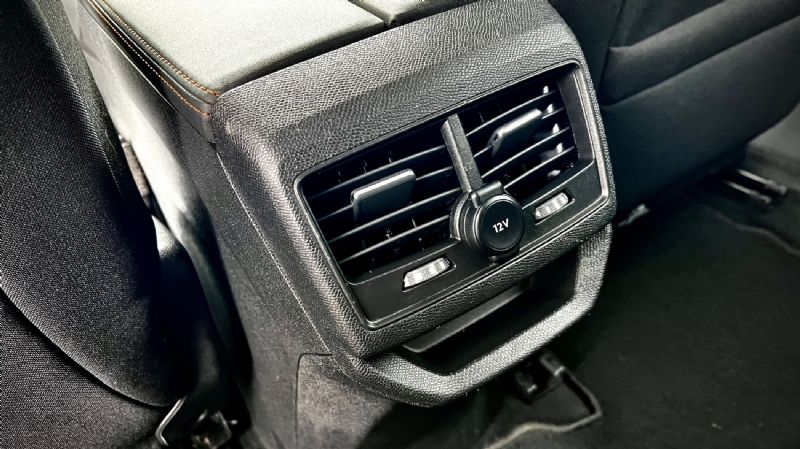 peugeot-3008-2020-diesel-1499cc