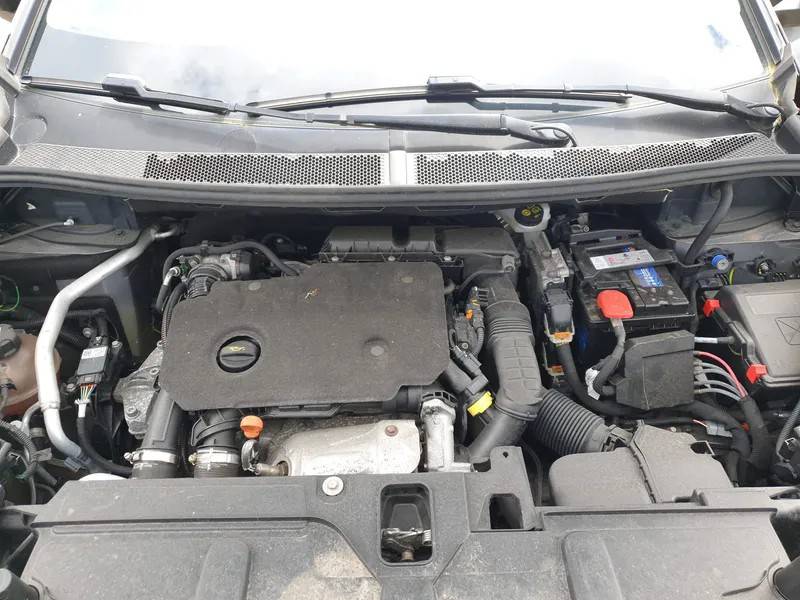 peugeot-3008-2020-diesel-1499cc