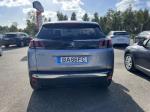 peugeot-3008-2020-diesel-1499cc