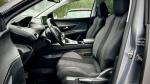 peugeot-3008-2020-diesel-1499cc