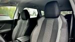 peugeot-3008-2020-diesel-1499cc