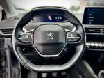 peugeot-3008-2020-diesel-1499cc