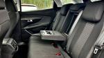 peugeot-3008-2020-diesel-1499cc