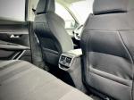peugeot-3008-2020-diesel-1499cc