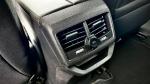 peugeot-3008-2020-diesel-1499cc